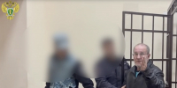 Волжанин купил поддельные права и попался сотрудникам ГАИ: "Не было времени сдавать экзамен" - Pg12.Ru