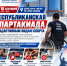 ​В ИНГУШЕТИИ ПРОЙДЕТ РЕСПУБЛИКАНСКАЯ СПАРТАКИАДА ПО АДАПТИВНЫМ ВИДАМ СПОРТА - Министерство по физкультуре и спорту