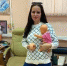 Для будущих мам Реутова проведут урок по уходу за младенцами - РТВ-Подмосковье