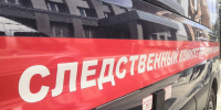 Туляк предстанет перед судом за смертельную драку во время застолья - ИА Тульские новости