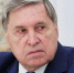 Ушаков заявил, что РФ считает Абу-Даби приоритетной площадкой для встречи по Украине - M24.Ru
