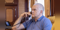 Главу «Крымэнерго» уволят после жалоб жителей и бизнеса - КрымИнформ