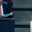 Канцлер ФРГ и лидер АдГ поспорили в парламенте из-за РФ и Украины - M24.Ru