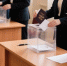 Ставропольцы могут подать заявление на голосование вне помещения - Телеканал СвоёТВ