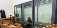Жительница Самары отправится в колонию на десять с половиной лет за торговлю наркотиками - Волга Ньюс