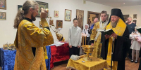Фото: Людмила Маковецкая - Алтайская правда