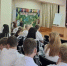 JPEG Файл - Отдел МВД России по Крыловскому району