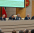 Доходы бюджета Татарстана в 2027 году прогнозируют на уровне 619 млрд рублей - ИА Татар-информ