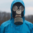 Формальдегид превысил норму в воздухе Нижнего Новгорода в 1,7 раза - Newsroom24.Ru