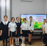 IMG_20260909_151357 - Краеведческий музей г. Кропоткин