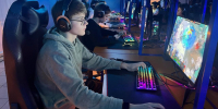 Мордовия примет несколько турниров по Dota 2 и CS 2 - Info-Rm.Com