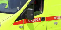 Омский школьник сломал ключицу при попытке сдать норматив - Om1.Ru