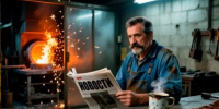 Обзор самых популярных новостей за 9 сентября - IrkutskMedia.Ru