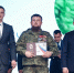 Выпускники программы «Герои Оренбуржья» получили дипломы - YasVesti.Ru