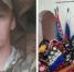 погибший на сво - Петрозаводск говорит
