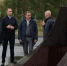 Фото пресс-службы губернатора и правительства - EchoSevera.Ru