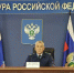 Прямая связь с надзором: зампрокурора Оренбуржья лично выслушал проблемы жителей Асекеевского района - Комсомольская Правда