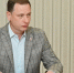 «Прямая линия» главы Сочи Андрея Прошунина - Новая Газета Кубани