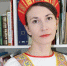 Евгения Балашова из Новосергиевки вышла в финал всероссийского конкурса педагогов - Газета Оренбуржье