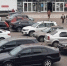 Туляки берут автокредиты активнее москвичей - ИА Новомосковск Сегодня