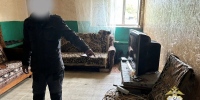 В Большеболдинском районе двое работников фермы избили напарника удлинителем - ProGorodNN.Ru