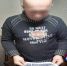 В целях предупреждения пожаров - Мокшанский район
