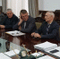Дербент принял участников юбилейного литературного фестиваля - Администрация г. Дербент