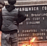 Псковская лента новостей - Kaluga-Poisk.Ru