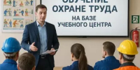 Изменения в правилах обучения по охране труда - Мечетлинский район