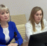 Плательщикам, применяющим УСН напомнили об основных изменениях по НДС - ФНС