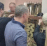 JPG Файл - ГУ МВД Воронежской области