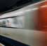 Московское метро продлят в 7 направлений Подмосковья - ОКА-ФМ