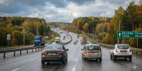 автомобиль машина нейросеть - ЗА Новомосковск