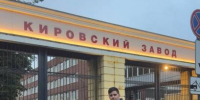 Камера, съёмка, рождение фильма и истории… | Фотография 1 - Магнитогорский металл