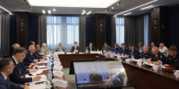 Автор: Александр Черных - Администрация Красноярского края