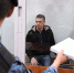 Экс-кадровика Минобороны Кузнецова приговорили к 12 годам колонии - Pln-Pskov.Ru