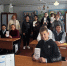 <br /><a class="sigProDownloadLink" href="/plugins/content/jw_sigpro/jw_sigpro/includes/download.php?file=images/1846/1.jpg" download>Download this image</a> - Щигровский центр соцпомощи