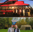 collage.jpg - Избирательная комиссия