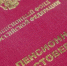 Вологда-поиск - Вологда-поиск