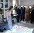 Сотый культурно-просветительский центр открылся в нижегородском «Домике Каширина» - ИА Нижний сейчас