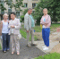 Депутаты планируют добавить денег ТОСам - NgRegion.Ru
