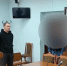 За неуплату алиментов на сына житель Марий Эл осужден работать - Марийская правда