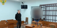 За неуплату алиментов на сына житель Марий Эл осужден работать - Марийская правда