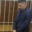 Екатеринбуржец незаконно «намотал» электричества на 6,6 миллиона рублей - КП Екатеринбург