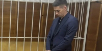 Екатеринбуржец незаконно «намотал» электричества на 6,6 миллиона рублей - КП Екатеринбург