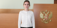 Инспектор ПДН в Бабаево спасла пожилого мужчину - OnlineVologda.Ru