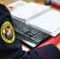 Трое жителей Тверской области убили участника СВО из-за денег - Inform69.Ru