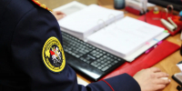 Трое жителей Тверской области убили участника СВО из-за денег - Inform69.Ru