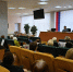Фото: https://www.penza-gorod.ru/ - Penza-Post.Ru
