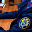 В Ингушетии завершено расследование дела о ножевом ранении подростка - Сердало